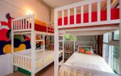 Туры в отель Secret Garden Pool Villa
