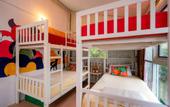 Туры в отель Secret Garden Pool Villa