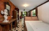 Туры в отель Secret Garden Pool Villa