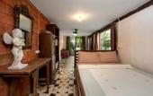 Туры в отель Secret Garden Pool Villa