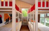 Туры в отель Secret Garden Pool Villa