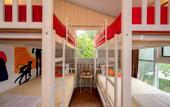 Туры в отель Secret Garden Pool Villa