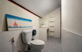 Туры в отель Secret Garden Pool Villa