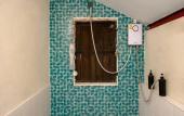 Туры в отель Secret Garden Pool Villa