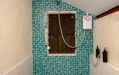 Туры в отель Secret Garden Pool Villa