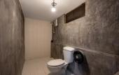 Туры в отель Secret Garden Pool Villa