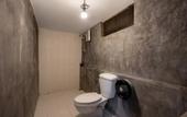 Туры в отель Secret Garden Pool Villa