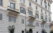 Туры в отель Mecenate Rooms