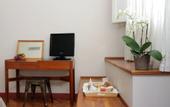 Туры в отель Mecenate Rooms