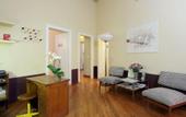 Туры в отель Mecenate Rooms