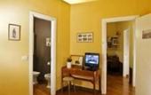 Туры в отель Mecenate Rooms