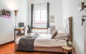 Туры в отель Mecenate Rooms