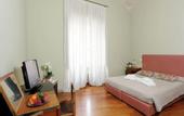 Туры в отель Mecenate Rooms