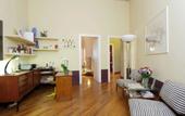 Туры в отель Mecenate Rooms