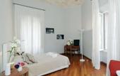 Туры в отель Mecenate Rooms