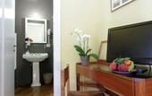 Туры в отель Mecenate Rooms