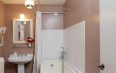 Туры в отель Mecenate Rooms