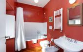 Туры в отель Mecenate Rooms