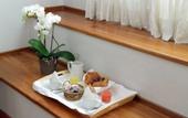 Туры в отель Mecenate Rooms