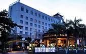 Туры в отель Blue Sky Hotel