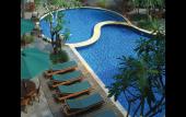 Туры в отель Blue Sky Hotel