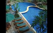 Туры в отель Blue Sky Hotel