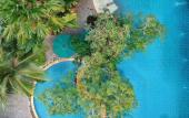 Туры в отель Blue Sky Hotel