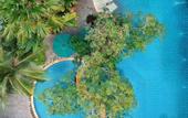 Туры в отель Blue Sky Hotel