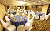 Туры в отель Blue Sky Hotel