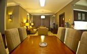 Туры в отель Blue Sky Hotel
