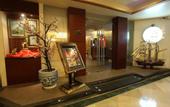 Туры в отель Blue Sky Hotel