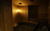 Туры в отель Blue Sky Hotel