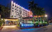 Туры в отель Blue Sky Hotel
