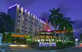 Туры в отель Blue Sky Hotel