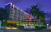 Туры в отель Blue Sky Hotel