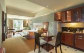 Туры в отель Blue Sky Hotel