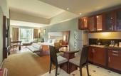 Туры в отель Blue Sky Hotel