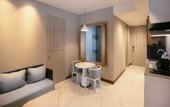 Туры в отель Blue Sky Hotel