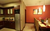 Туры в отель Blue Sky Hotel