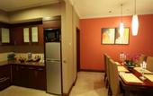 Туры в отель Blue Sky Hotel