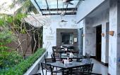 Туры в отель Blue Sky Hotel