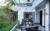 Туры в отель Blue Sky Hotel