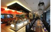 Туры в отель Blue Sky Hotel