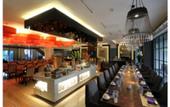 Туры в отель Blue Sky Hotel