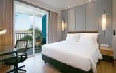 Туры в отель Blue Sky Hotel