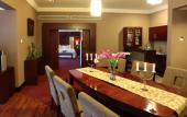 Туры в отель Blue Sky Hotel