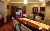Туры в отель Blue Sky Hotel