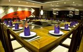 Туры в отель Blue Sky Hotel