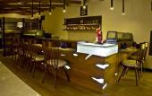 Туры в отель Blue Sky Hotel