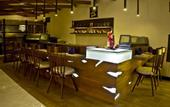 Туры в отель Blue Sky Hotel